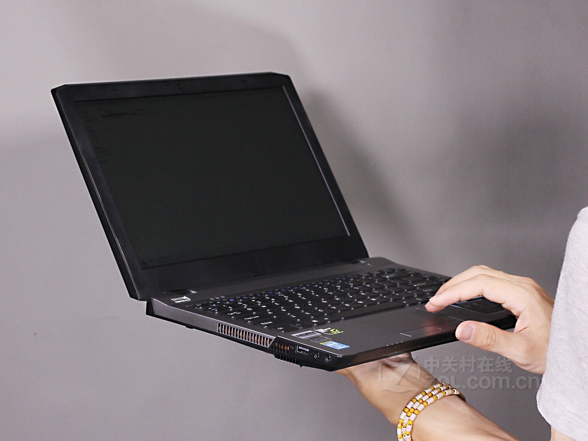 神舟战神k360e-i7d1