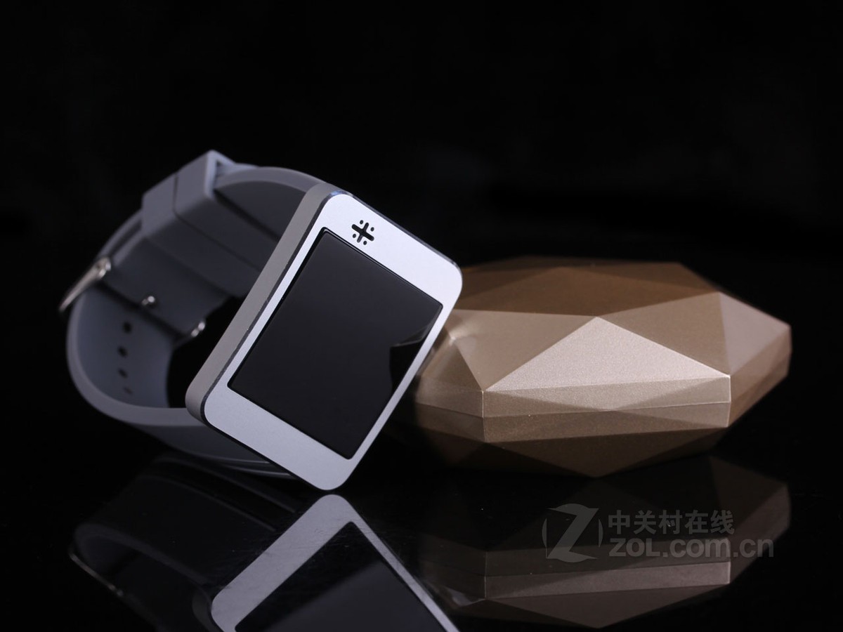 【高清图】 一米(ameter)s2效果图 图109