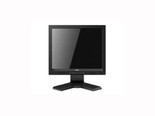 TCL VA17-L30