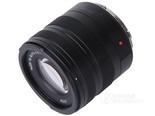 徕卡VARIO-ELMAR-T 18-56mm f/3.5-5.6 ASPH