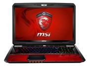 msi΢ GT70 2PC-1880CN