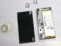��ΪAscend P7��P7-L07/�ƶ�4G��רҵ���1