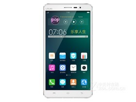 vivo Xplay3SX520A/˫4G