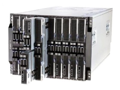 ˳ ӢNX8840Xeon E5-4603/8GB/500G