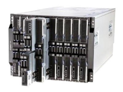 Ҽҵ˳ ӢNX8840Xeon E5-4603/8GB/500G