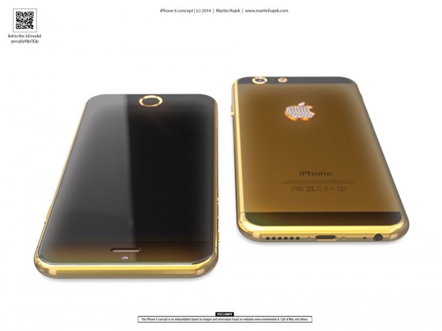 ʵiPhone6ͼ ڲһ