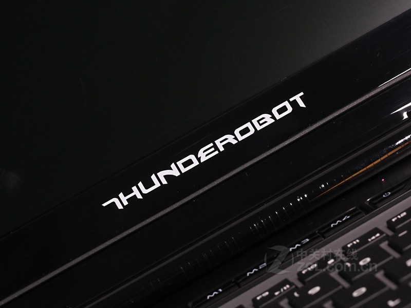 雷神 911 内部logo图 人人开心sina可用键盘的←或→翻页