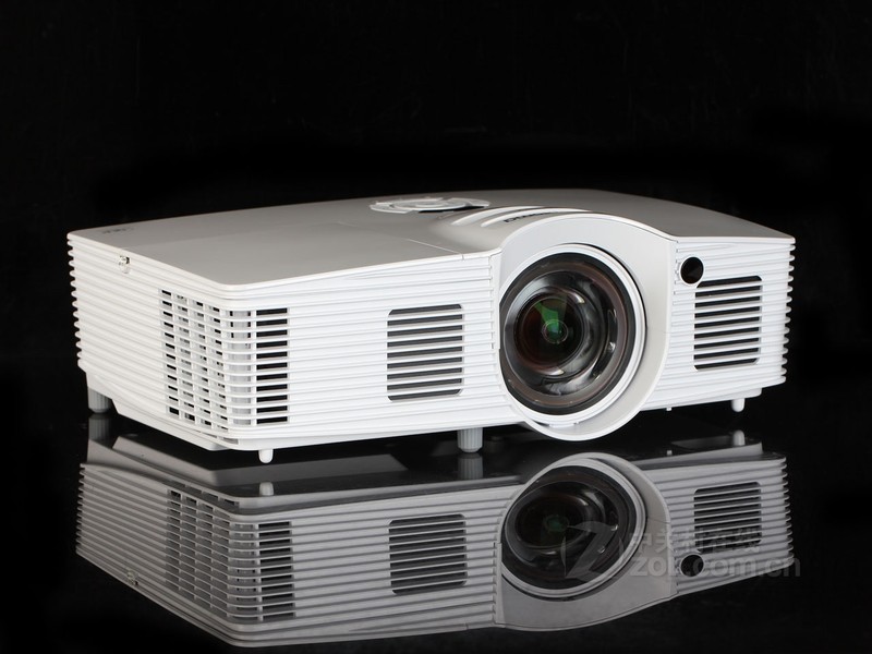 ͼGT1080