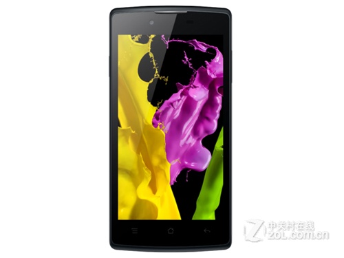 OPPO R830Sͨ4G