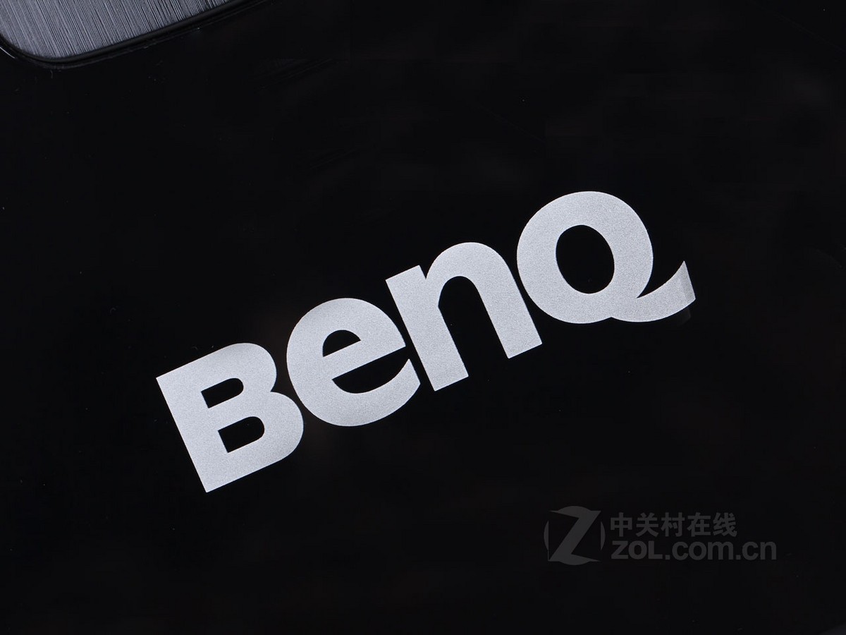 产品相关    明基mx666  其他产品图片 自动播放 原图下载