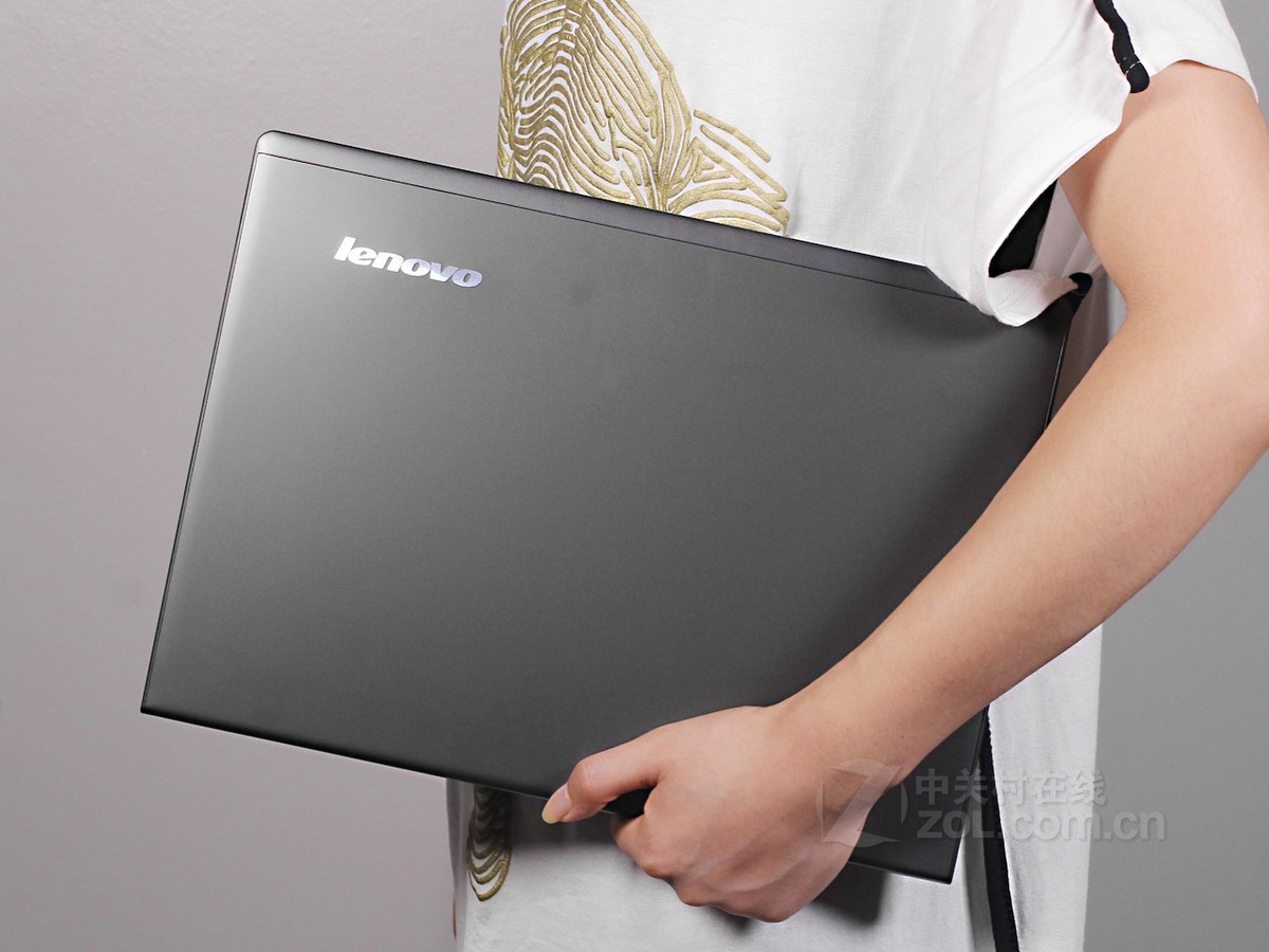 联想扬天m40-35a-aei