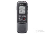 索尼ICD-PX240
