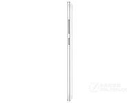 金立(gionee)GN715手机( 双卡 触屏) 天猫499元