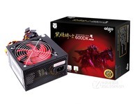 爱国者黑暗骑士600DK云南219元