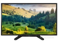 冠捷(aoc)LE55U7176电视(55英寸 4K) 京东2788元