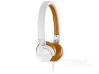 爱科技Y45BT耳麦 (头戴式 HIFI 蓝牙 无线 音乐) 天猫699元