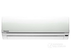 ����SA13KH2-1