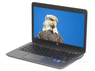 EliteBook 840 G1(D8R80AV/Win7)