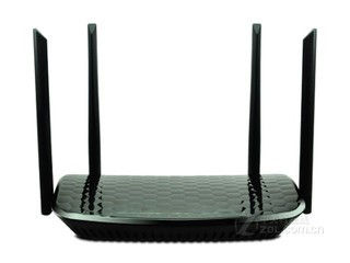 B-Link BL-T9100