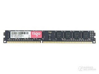 ��̩���ͻ� 2GB DDR3 1333