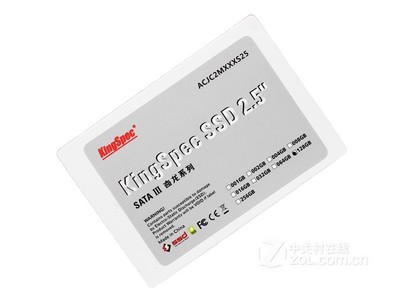 ʤά  SATAIII128GB