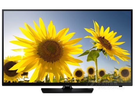 木 创星 彩迅 d 东芝 冬非 大恒华腾 戴彩 多视彩 f 飞利浦 风行电视