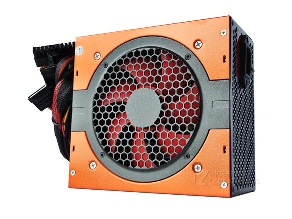 半岛铁盒蝙蝠侠n500