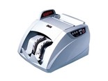 康艺HT-2300B