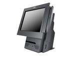 IBM SurePOS 500(514)