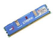 ʿ 1GB DDR2 1200