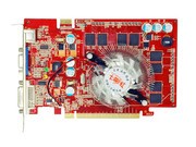 ߲ʺ ݲ8600GT-GD2 CFƽ 512M F25