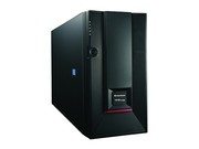  ȫT350 G6B S5310 1G/73NR1Ȳ
