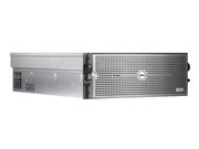  PowerEdge 6850(Xeon MP 7120M/2GB/146GB)