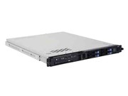  System x3250(43656DC)