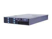 ˳ ӢNF280D(Xeon 5110/1GB/73GB SAS/8*HSB)