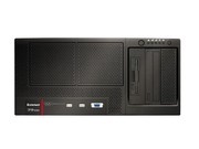  ȫR280 S5310 1G/73AN