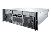 ˳ ӢNF510DPR(Xeon MP 7120N/4GB/3*146GB/5*HSB)