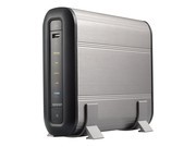 QNAP TS-101