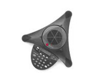 POLYCOM SoundStation 2 标准型