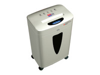科密C-838