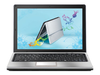 W18(440512080BG)