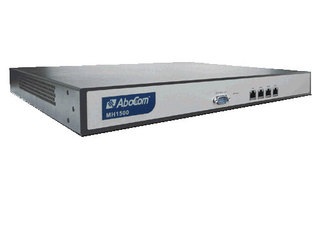 AboCom MH1500