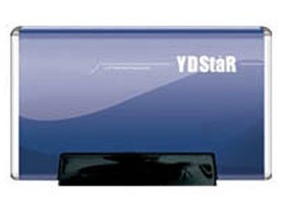 ƶ֮D80su洢ƶӲ̣160GB)