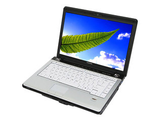 ֥Satellite M200(M206)