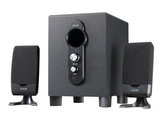 DLS-2102
