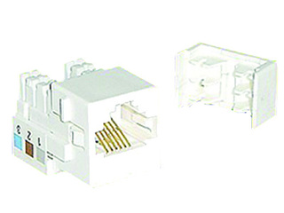 D-Link 绰ģ(DC3IOMUPC001)