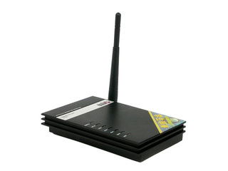 阿尔法AFW-GR55 Mini