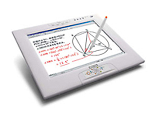 WACOM PL-510(DTF-510UB L0-F)