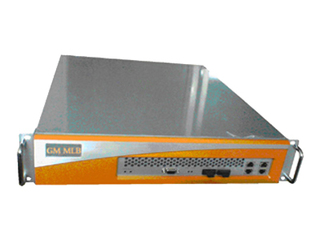 ����GM-MLB 200