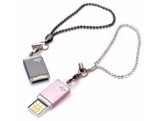 aigo MINIǻ۰1GB